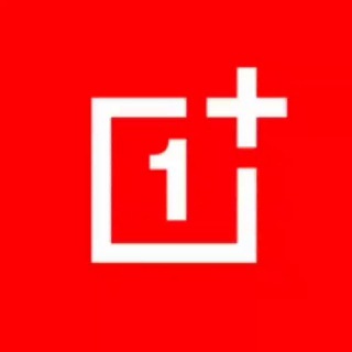 oneplus chat