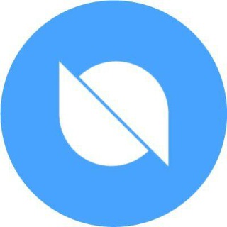 ontology 中文