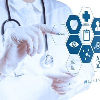 Physical examination video