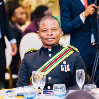 prophet shepherd bushiri live