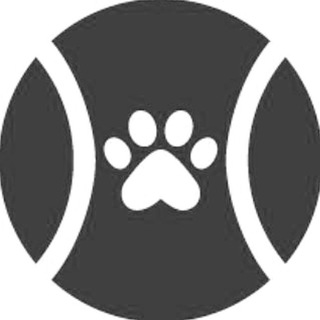 puppypride