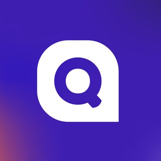 qyou