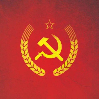 R/communism
