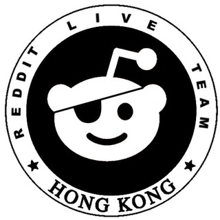 R/hongkong