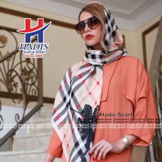 rosaryshop