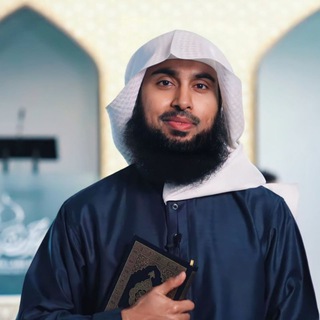 Sheikh sajid umar