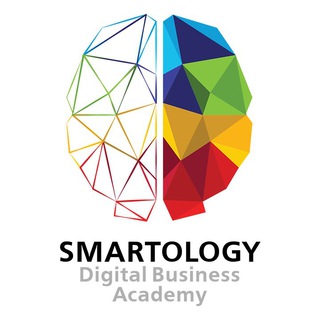 smartology
