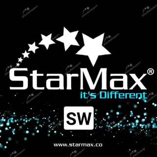 starmaxsw