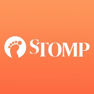 stomp-singapore