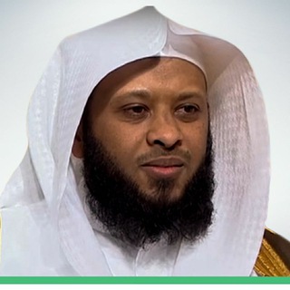 tawfeeq as-sayegh