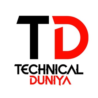 Technical dunya