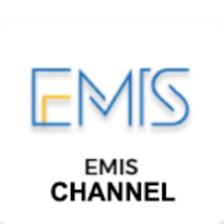 emis 4.0