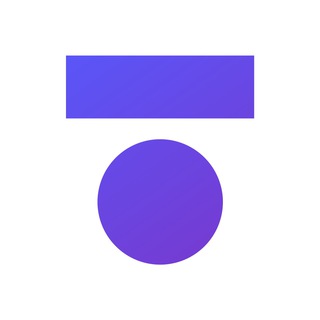 tokenstore