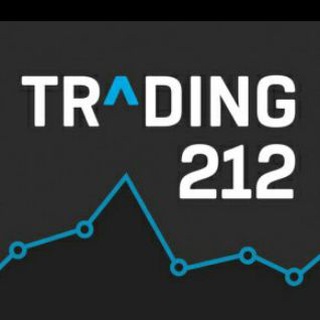 trading 212 penny stocks