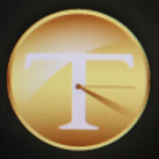 trusty time