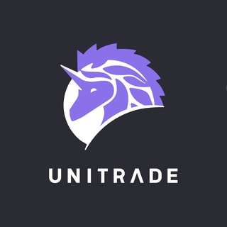 unitrade