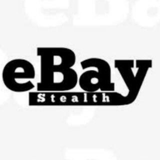 Unlimited ebay account for sale