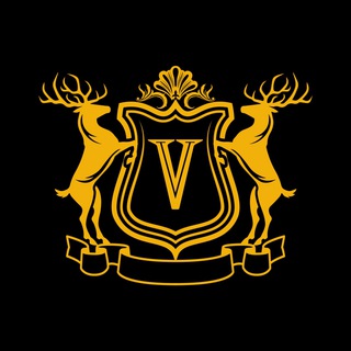 vega coin