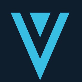verge telegram