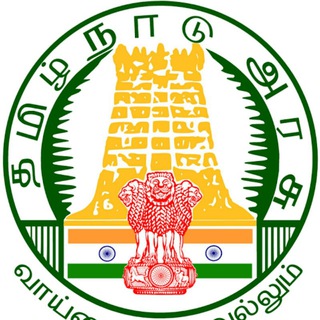 Vsg live vacancies