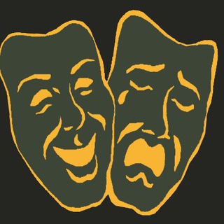 Walking dead movie trailer