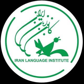 Www ili.ir
