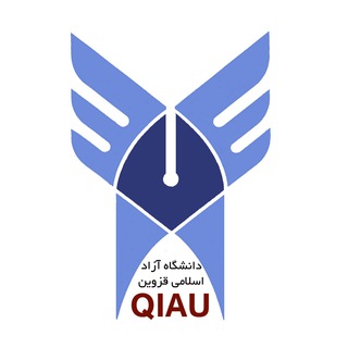 Www qiau.ac.ir
