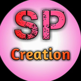 SP Creation YT? - sp creation yt