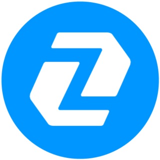zer coin