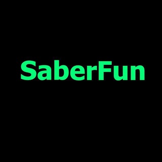 Saberfun