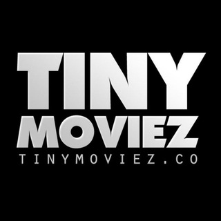 Tiny moviez