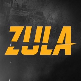 Www.zula.ir