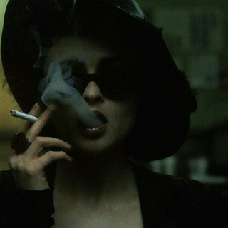 films24