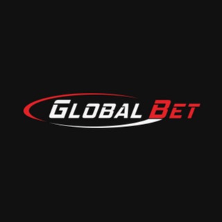 Global maxbet
