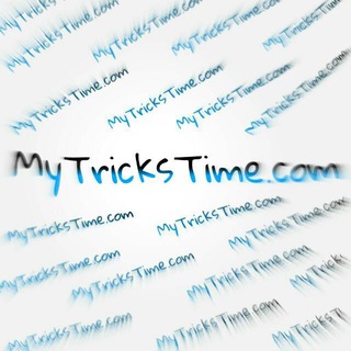 Hotmail.com singn in