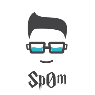 sp0m