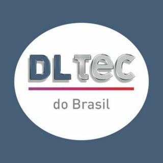 dltec