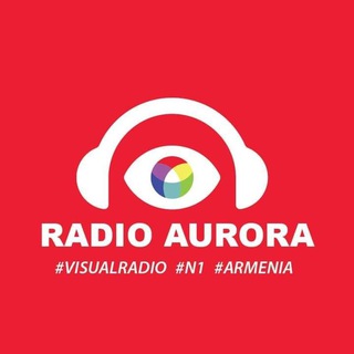 aurora news am