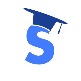 Solu - solu.z0ne