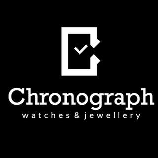 chronograph armenia