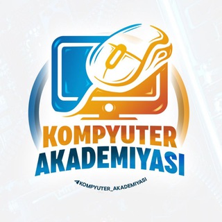 Kompyuter