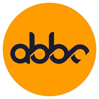 Abbc online