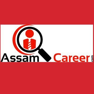 AssamCareer.com - www assamcareer com