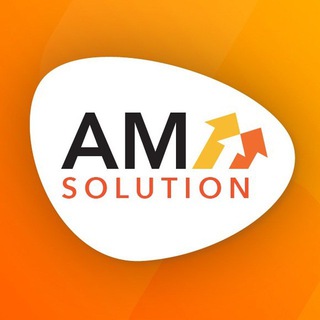 Amsolution