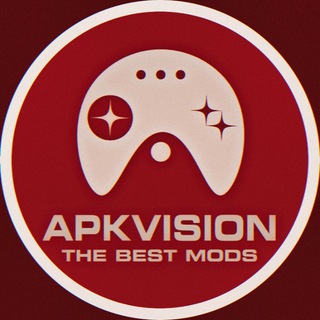 ApkVision.com - Mod APK Game and App for Android - apkvision