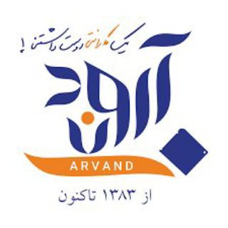 arvandtech