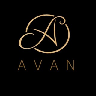 avanclub