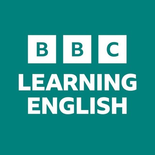 bbc 6 minutes