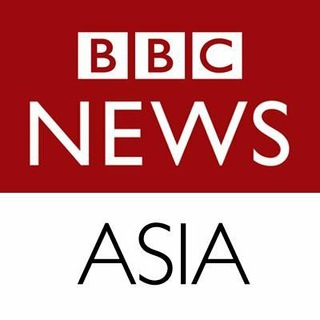 Bbc news asia