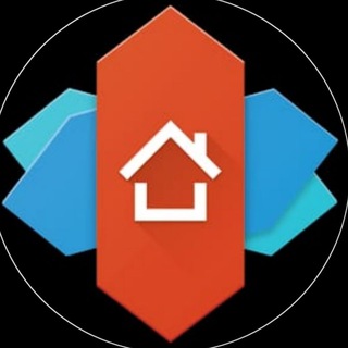 Best nova launcher setups